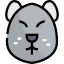 Hamster icon 64x64
