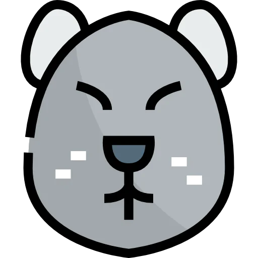 Hamster icon