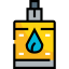 Drops icon 64x64