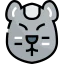 Hamster ball icon 64x64