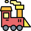 Train icon 64x64