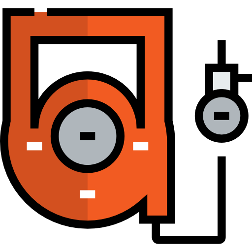 Leash icon