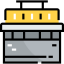 Kennel icon 64x64