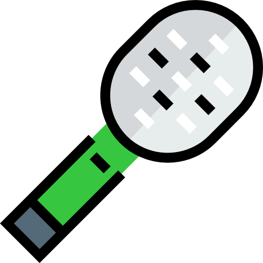 Brush icon
