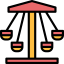 Swing icon 64x64