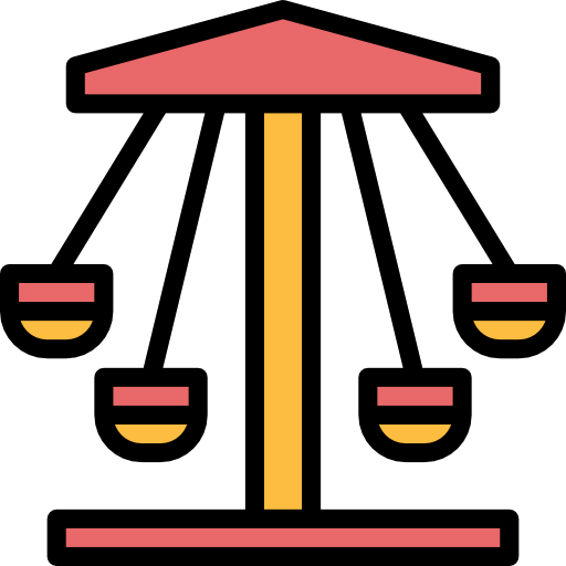 Swing icon
