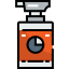 Spray icon 64x64