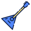 Balalaika icon 64x64