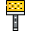 Brush icon 64x64