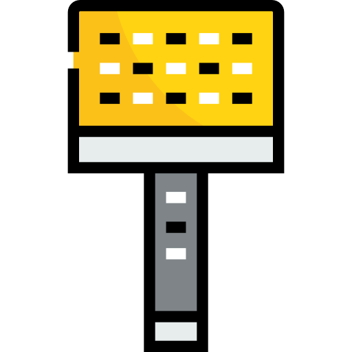 Brush icon