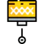 Net icon 64x64