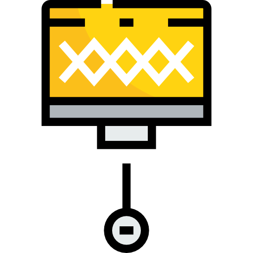 Net icon