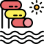 Slide icon 64x64