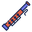 Bassoon icon 64x64