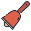 Bell icon 64x64