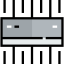 Comb icon 64x64