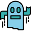 Ghost icon 64x64