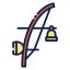 Berimbau icon 64x64
