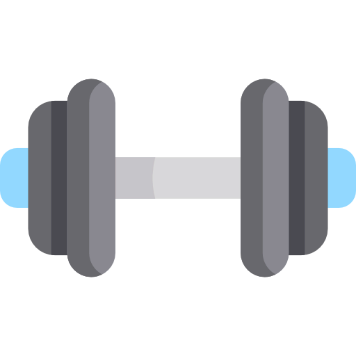 Weight icon
