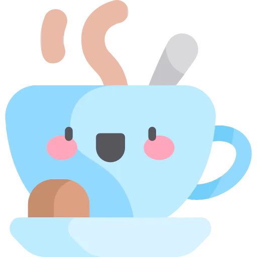 Coffee icon