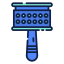 Cabasa icon 64x64