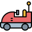 Bumper car 상 64x64