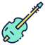 Cello biểu tượng 64x64