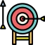 Archery icon 64x64