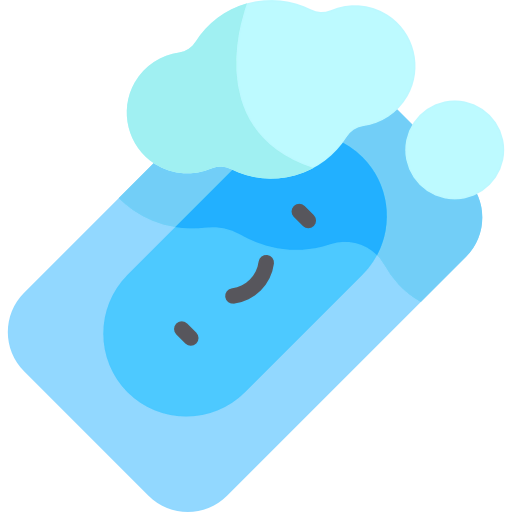 Soap icon