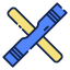 Clave icon 64x64