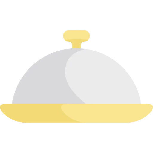 Tray icon