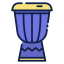 Djembe icon 64x64