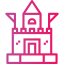 Castle icon 64x64