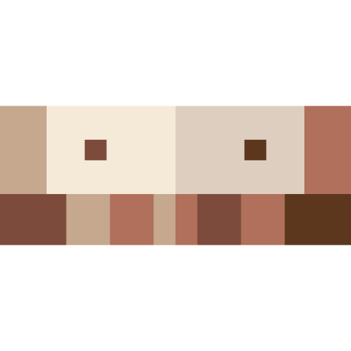 Harmonica icon