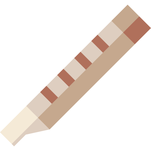 Flute icon