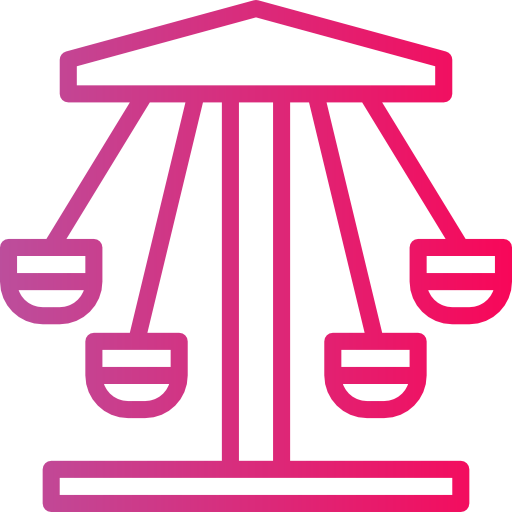 Swing icon