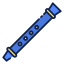 Flute icon 64x64