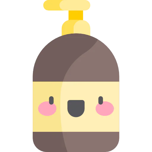 Liquid icon