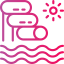 Slide icon 64x64