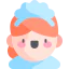 Maid icon 64x64