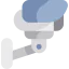 Cctv icon 64x64