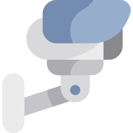 Cctv icon
