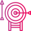 Archery icon 64x64