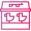 Shooting icon 64x64