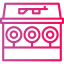 Shooting icon 64x64