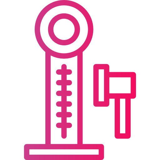 Fair icon