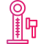Fair icon 64x64