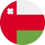Оман иконка 64x64