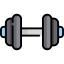 Weight icon 64x64
