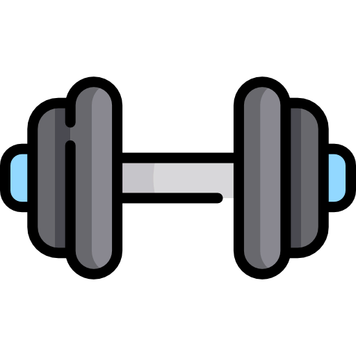 Weight icon